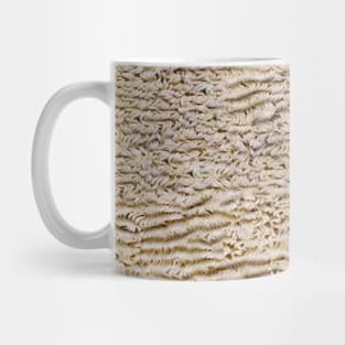 Ramen Noodles Mug